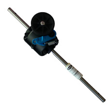 IBEA GRUPPO TRAZIONE RUOTE