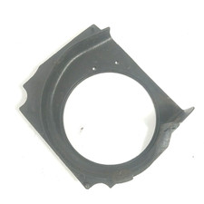 Ricambio COPERCHIO AVVIATORE