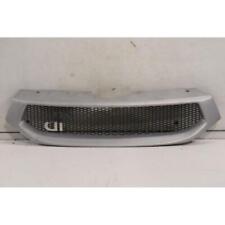 GRIGLIA DR - EVO DR-EVO 5