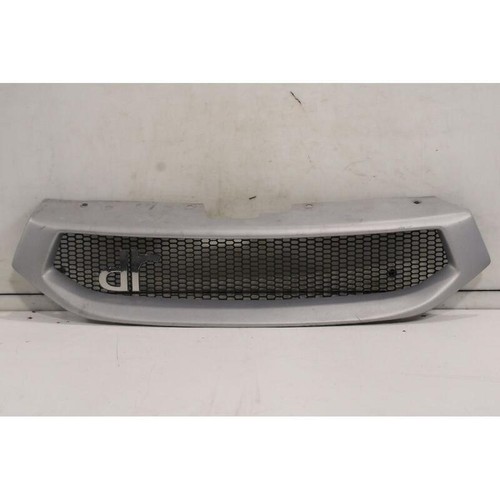Griglia evo dr - -,
