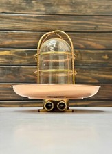 Paratia industriale a soppalco