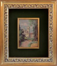 TAGLIABUE Carlo Costantino(