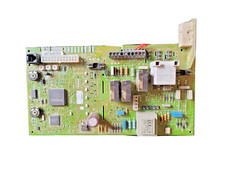 VAILLANT TURBO MAX PLUS VUW