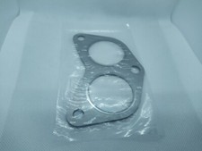 Guarnizione Collettore Subaru