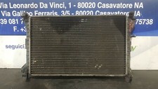 RICAMBI USATI, RADIATORE ACQUA