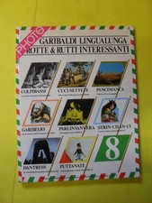 PHOTOTECA N.8 ANNO III