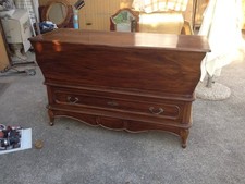 Madia In Noce Restaurata Primi