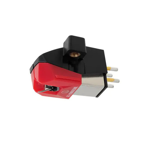 Audio technica vm95ml - technica, mm