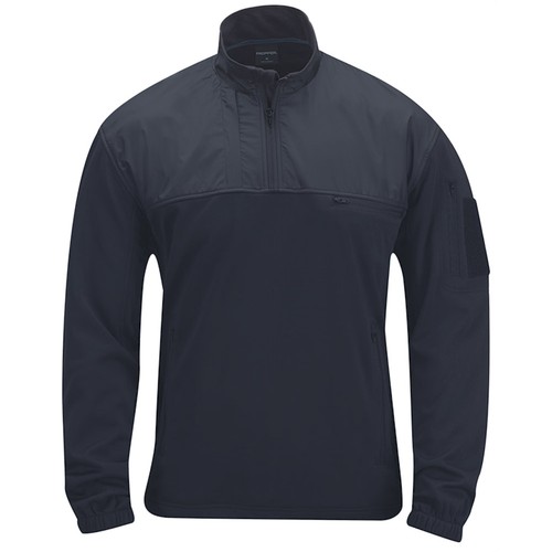 Propper practical fleece - propper,
