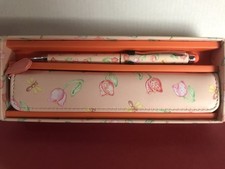 THUN - Penna con astuccio