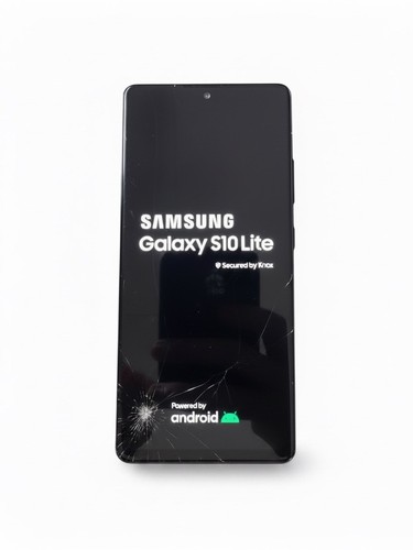 Samsung galaxy s10 lite 128gb - galaxy,