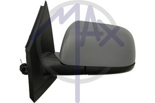 SPECCHIO SPECCHIETTO