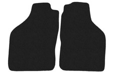 Premium Anteriori Tappetini