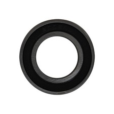 CUSCINETTO MOZZO TELAIO PER BETONIERA per lt 120-160-180  - SIDEX