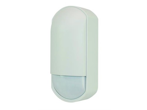 Rilevatore interno optex - rilevatore,
