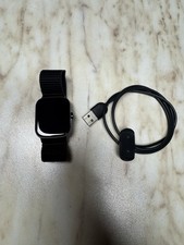 Amazfit GTS 2e