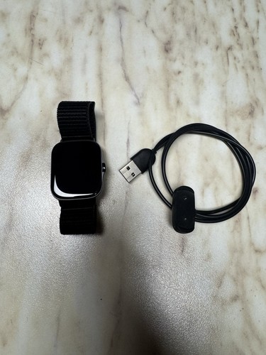 Amazfit gts - amazfit, 2e