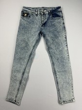 Armani Jeans W36 L34 Jeans