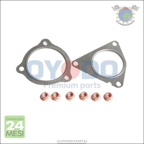 Filtro antiparticolato fap - filtro,