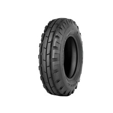 7.50-16 PR8 – SW-201 TD –