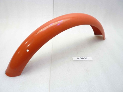 Parafango guzzi ciclomotore - guzzi,