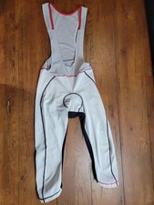 ZeroRH Collant Uomo Ciclismo