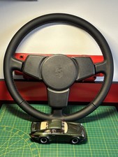 Porsche 911 924 944 - --,