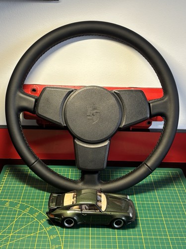 Porsche 911 924 944 - --, (turbo)
