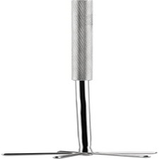 the Tending Box GIA30 Frullino