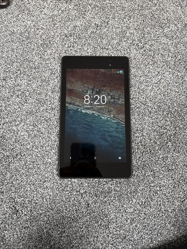 Asus google nexus 2013 k008 - asus,