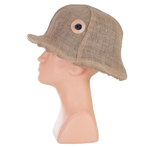 Ww1 german jute cover - cover, for