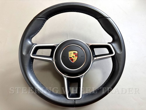Porsche 911 991 997 987 - , 981