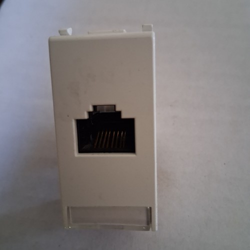 Vimar netsafe 14338 - vimar, 14338.8