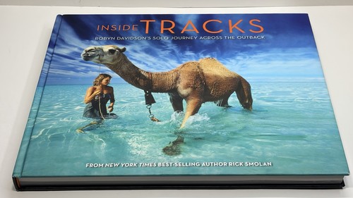 2014 inside tracks rick - 2014,
