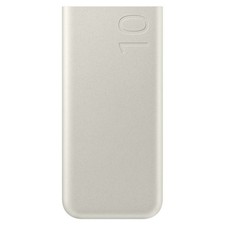 Samsung power bank - samsung,