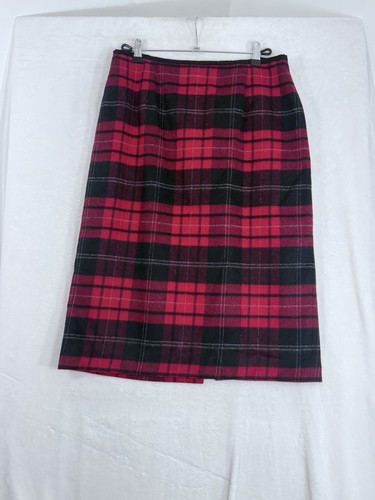 Gonna talbots vintage - talbots, 14