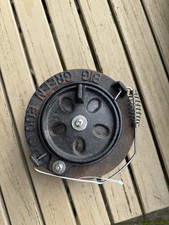 Tappo camino in ghisa per