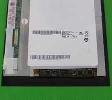 Pantalla + cristal + digitizer