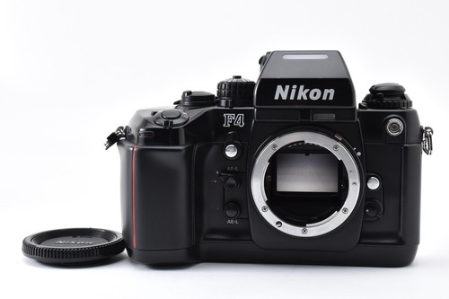 Come nuovo n 242xxxx - ☆come, s/n