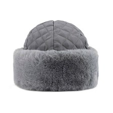 COLBACCO GRIGIO ZARINA CON