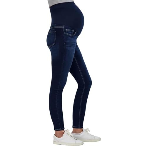 Savi parker jeans - (tg., xl)