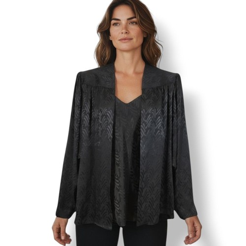 New vintage fabuleux - vintage, 80's fabuleux