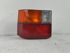 Fanale posteriore destro Volkswagen T4 Multivan anno 99 accessori DEPO fanale posteriore