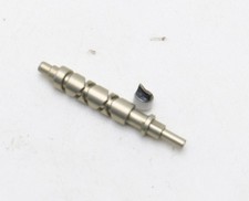 Albero a vite senza fine