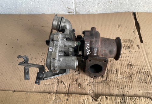 Bmw f20 f21 f30 - bmw, f20/f21/f30/f31