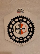 Catena Box Cosine BMX Race