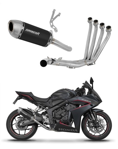 650 clutch 2024 - cb,
