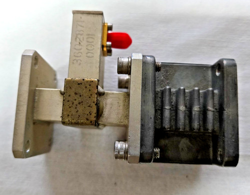 Wr90 band gruppo - wr90,