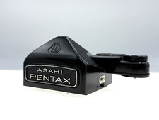 *Near MINT* Pentax 6x7 TTL