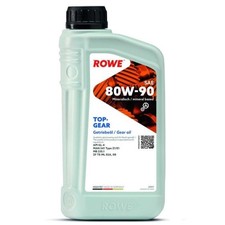 Olio cambio ROWE 25001-5 HT